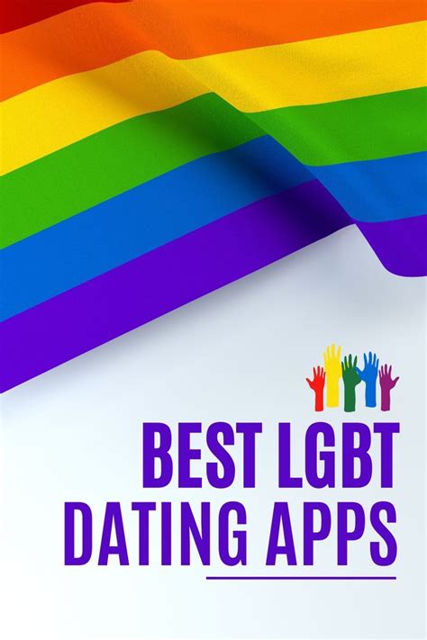 lesbian dating apps australia|The best LGBT Dating Sites in Australia 2024